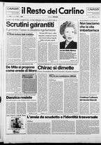 giornale/RAV0037021/1988/n. 119 del 10 maggio